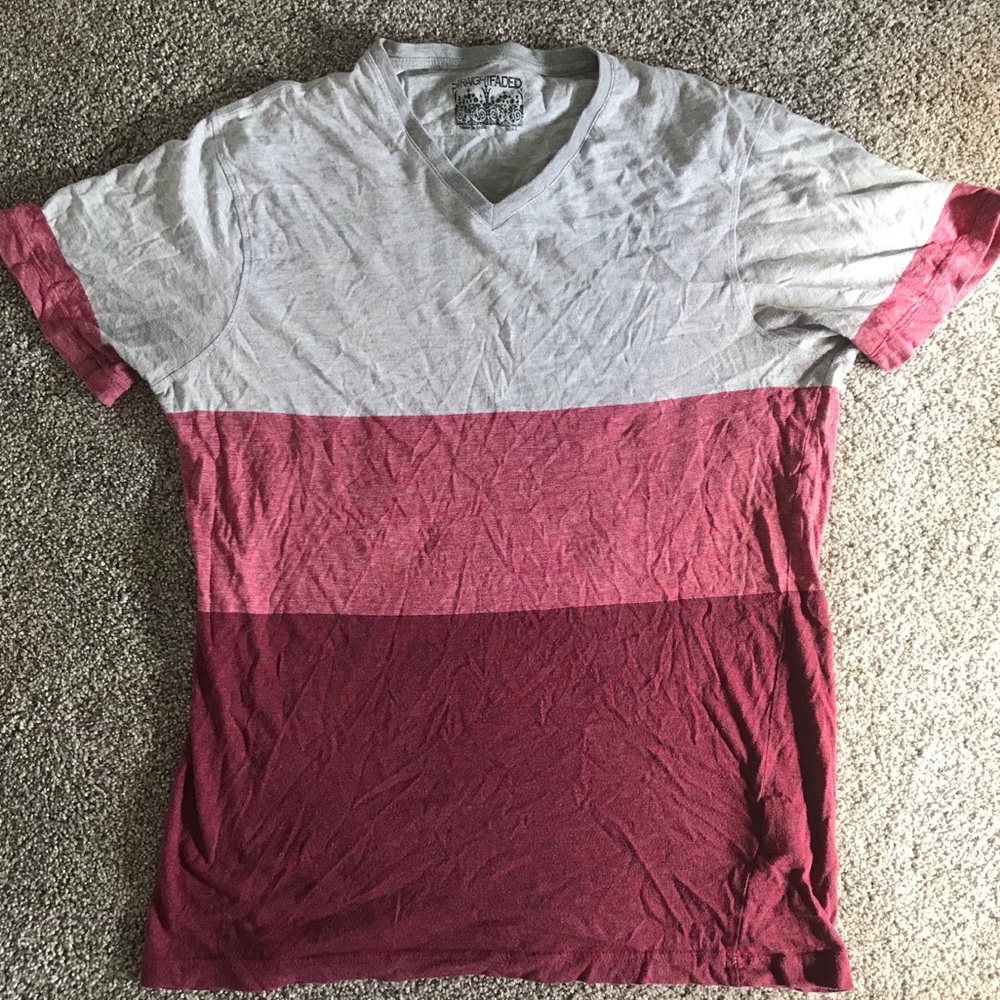 Men’s Top